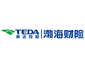 渤海財產保險股份有限公司